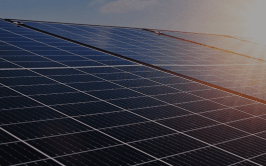 Read more about the article CGN