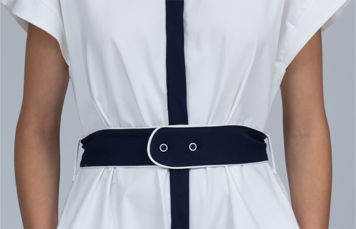 Read more about the article IMATIA