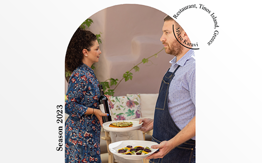 Read more about the article MIKRO KARAVI